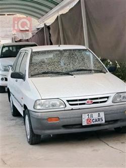 سايبا 131